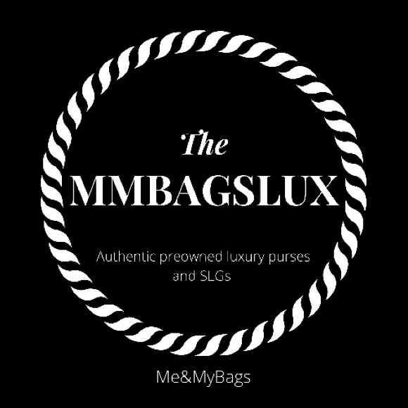 mmbagslux